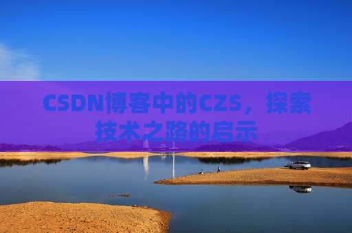 CSDN博客中的CZS，探索技术之路的启示